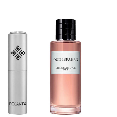 Christian Dior Oud Ispahan Eau de Parfum Unisex